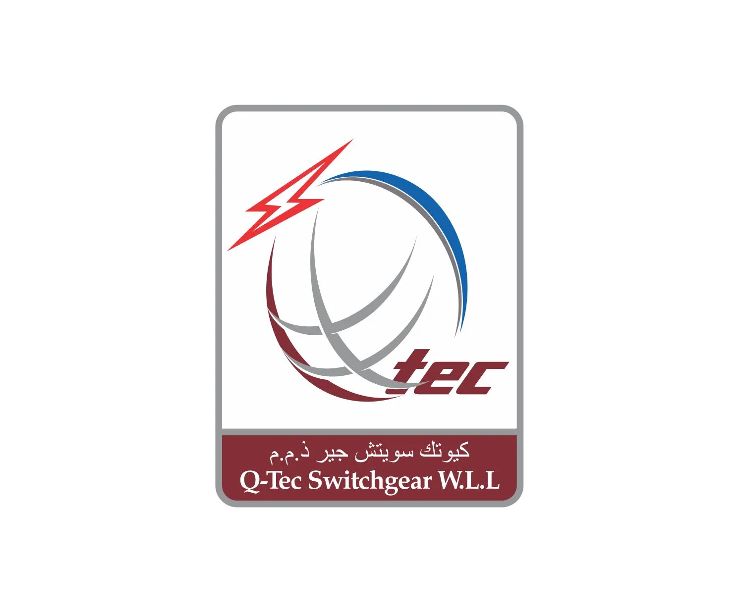 Q-Tec Switchgear